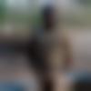 Manjeri Male Photo - Kanaga