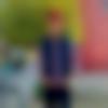 Mandi Dabwali Male Photo - Jasveer