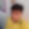 Barmer Male Photo - Hiteshdeora
