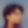 Banur Male Photo - Puneet