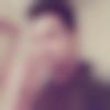 Male Photo - Abhis071