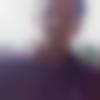 Male Photo - Rajusingle