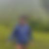 Male Photo - Vinoth