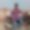 Male Photo - Amresh