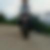 Male Photo - Som