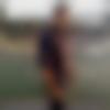 Male Photo - Siddanth7