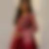 Female Photo - Madhu