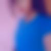 Female Photo - Diksha