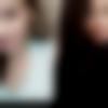 Female Photo - Annis