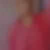 Male Photo - Harsha