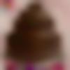 Male Photo - Potdar79