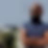 Male Photo - Dhairya