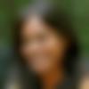 Female Photo - Fatima