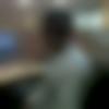 Male Photo - Dev226