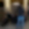 Male Photo - Lohith1992