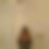 Female Photo - Joyita