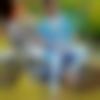 Male Photo - Abi
