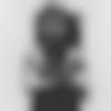 Male Photo - Bhar0213