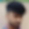 Male Photo - Sanju