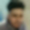 Male Photo - Raghvendra
