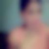 Female Photo - Sonali