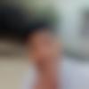 Male Photo - Kalki