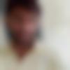 Male Photo - Nimesh
