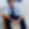 Male Photo - Priyank