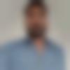 Male Photo - Sipun