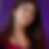 Female Photo - Meena