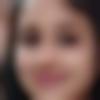 Female Photo - Shruti