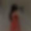 Female Photo - Riya