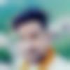 Sonepur Male, photo - Mohit