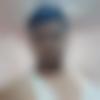 Kodinar Male, photo - Shivam