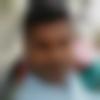 Kamareddy Male, photo - Nikki