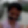 Aruppukottai Male, photo - Janu