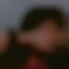 Abohar Female, photo - Priyanka