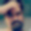 Tirupattur Male Photo - Aneel
