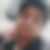 Thoothukudi Male Photo - Aryan