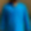 Thanjavur Male Photo - Jaalu