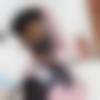 Tenkasi Male Photo - Asfaaqu