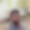 Srikakulam Male Photo - Tejesw