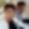 Sojat Male Photo - Ajju