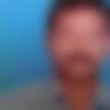 Sivaganga Male Photo - Arul