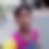 Madhyamgram Male Photo - Ansarijamal