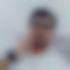 Ayodhya Male Photo - Suneel