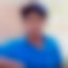 Auraiya Male Photo - Prashant