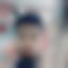 Auraiya Male Photo - Arpit