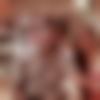 Araria Male Photo - Deepak