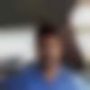 Angul Male Photo - Debosish